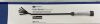 COVIDIEN 176647 Single-Use Laparoscopic Retractors - Endoscopic Retractor II, 10 mm