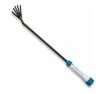 COVIDIEN 176647 Single-Use Laparoscopic Retractors - Endoscopic Retractor II, 10 mm