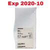 ARTHREX REF AR-1453, 7.5MM REAMER PILOT HEADED, EXP 2020-10