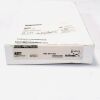 ARTHREX REF AR-1453, 7.5MM REAMER PILOT HEADED, EXP 2020-10