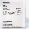 ARTHREX REF AR-1453, 7.5MM REAMER PILOT HEADED, EXP 2020-10