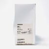 ARTHREX REF AR-1453, 7.5MM REAMER PILOT HEADED, EXP 2020-10