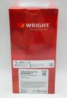 WRIGHT STRYKER 84000611 Resorbable Mini Bead Kit
