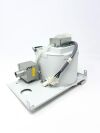 PURITAN BENNETT 4-018702-00 Exhalation Upgrade Kit  Ventilator