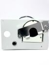 PURITAN BENNETT 4-018702-00 Exhalation Upgrade Kit  Ventilator