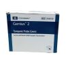 COVIDIEN REF 303030, GENIUS TYMPANIC PROBE COVERS, EXP 2020-01