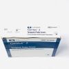 COVIDIEN REF 303030, GENIUS TYMPANIC PROBE COVERS, EXP 2020-01