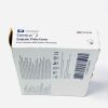 COVIDIEN REF 303030, GENIUS TYMPANIC PROBE COVERS, EXP 2020-01