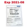 SMITHS MEDICAL REF 67NFPS40, PORTEX Bivona Silicone Tracheostomy Tube, EXPIRED 2021
