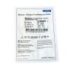 SMITHS MEDICAL REF 67NFPS40, PORTEX Bivona Silicone Tracheostomy Tube, EXPIRED 2021