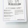 SMITHS MEDICAL REF 67NFPS40, PORTEX Bivona Silicone Tracheostomy Tube, EXPIRED 2021