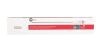 ETHICON VSTL35 VISTASEAL LAPAROSCOPIC DUAL APPLICATOR FOR USE WITH VISTASEAL FIBRIN SEALANT HUMAN ONLY 35CM RIGID
