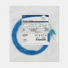BOSTON SCIENTIFIC M00547030 EXTRACTOR PRO RX INJECTS BELOW RETRIEVAL BALLOON CATHETER 9MM/12MM 200CM