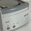 FISHER & PAYKEL MR 810 Humidifier / Heater