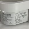 FISHER & PAYKEL MR 810 Humidifier / Heater