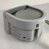 FISHER & PAYKEL MR 810 Humidifier / Heater