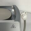 FISHER & PAYKEL MR 810 Humidifier / Heater