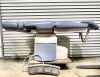 MIDMARK RITTER 319 *FOR PARTS ONLY* Exam Chair