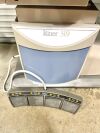 MIDMARK RITTER 319 *FOR PARTS ONLY* Exam Chair