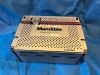SYNTHES Mandible Modular Fixation System For Mandibular Surgery