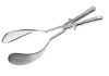 V. MUELLER GL5530 V.Mueller Obstetrical Forceps