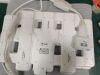 GE  5498925 2418063 Anterior Coil Assembly 3.0T Torso 5498925 2418063 for GE MRI MRI Scanner