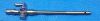 LINVATEC C7196 Cannula