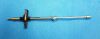 JARIT 505-230, 505-231 & 505-232 Cannula