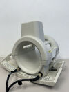 GE 2383613-2 2383613-2 - GE - MRI - Knee/Foot Coil MRI Scanner
