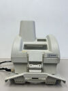 GE 2383613-2 2383613-2 - GE - MRI - Knee/Foot Coil MRI Scanner