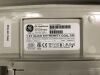 GE 2383613-2 2383613-2 - GE - MRI - Knee/Foot Coil MRI Scanner
