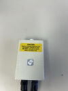 GE 2383613-2 2383613-2 - GE - MRI - Knee/Foot Coil MRI Scanner