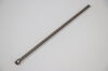 ARTHREX AR-1409 Cannulated Headed Reamer, 9 mm