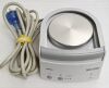 FISHER & PAYKEL MR810/MR850 FISHER & PAYKEL MR810/MR850 Humidifier Humidifier