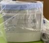 FISHER & PAYKEL MR810/MR850 FISHER & PAYKEL MR810/MR850 Humidifier Humidifier