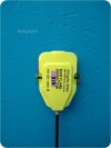 INTUITIVE 428050 DaVinci Si Maryland Dissector
