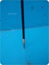 INTUITIVE 428050 DaVinci Si Maryland Dissector