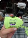 INTUITIVE 428050 DaVinci Si Maryland Dissector