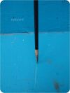 INTUITIVE 428050 DaVinci Si Maryland Dissector