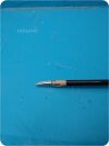 INTUITIVE 428050 DaVinci Si Maryland Dissector