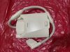 SIEMENS 10352487 10352487 8 CHANNEL WRIST COIL for Siemens MRI MRI Scanner