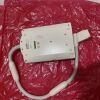 SIEMENS 10352487 10352487 8 CHANNEL WRIST COIL for Siemens MRI MRI Scanner