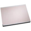 HILLROM 036869-001 Printer Paper