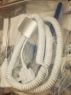WELCH ALLYN Reusable Temperature Probe - Adult/Pediatric Oral Probe Tympanometer