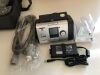 REDMED aircurve 10 st-a VPAP