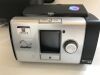 REDMED aircurve 10 st-a VPAP