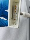 SIEMENS 10185552 Siemens Medical Solutions 10185552 FLEX LARGE 4 MR COIL 1.5T MRI Scanner