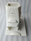 SIEMENS 10837233 10837233 - Siemens - MRI - 16 Channel Foot Ankle 3T Coil MRI Scanner