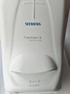 SIEMENS 10837233 10837233 - Siemens - MRI - 16 Channel Foot Ankle 3T Coil MRI Scanner