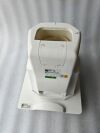 SIEMENS 10837233 10837233 - Siemens - MRI - 16 Channel Foot Ankle 3T Coil MRI Scanner